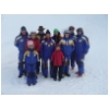 ORC Hesselbach 02 2012 02.JPG
